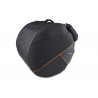 Husa pentru bassdrum 24x16", GEWA Premium 231.529