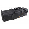 Husa hardare pentru tobe, 94x30x27 cm, GEWA Premium 231.700