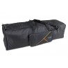 Husa hardware pentru tobe, 110 x 30 x 30 cm, GEWA Premium 231.710