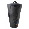 Husa pentru djembe 12,75'', GEWA Premium 231.860