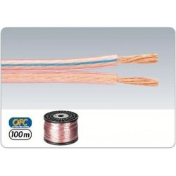 Cablu audio Stage Line SPC-115