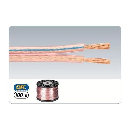 Cablu audio Stage Line SPC-115