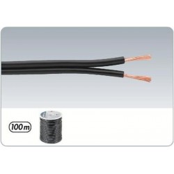 Rola cablu audio Stage Line SPC-75/SW
