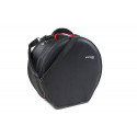 Husa pentru snare 14x5,5", GEWA SPS 232.330