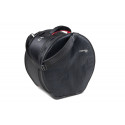 Husa pentru tom-tom 12x8", GEWA SPS 232.415