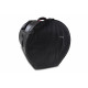 Husa pentru bassdrum 20x20", GEWA 232.515