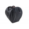 Husa pentru bassdrum 22x20", GEWA SPS 232.525