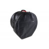 Husa pentru bassdrum 24x16", GEWA SPS 232.529