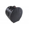 Husa pentru bassdrum 24x20", GEWA SPS 232.535