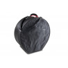 Husa pentru woofer 22" x 8'', GEWA SPS 232.570