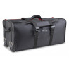 Husa Hardware Trolley 70x31x31 cm, GEWA SPS 232.690