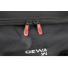 Husa Hardware Trolley 95x31x31 cm, GEWA SPS 232.700
