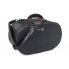 Husa 48 x 26 x 21 cm pentru bongo, GEWA SPS 232.770