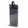 Husa bete toba Premium PRO, 48 x 39 cm, GEWA 233.100