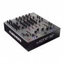 Mixer DJ Allen & Heath XONE 92