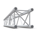 Grinda Pro-30 Square F Truss - Straight - Heavy Duty Milos QTVF3000