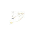 Microfon headset ZZIPP HSZZ120