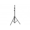 Suport universal pentru studio Eurolite DTV-10