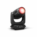 Moving head LED wash Cameo OPUS W5 