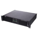 Amplificator cu 4 canale the t.amp TSA 4-700