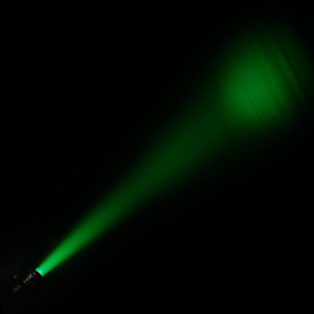 Reflector teatru Cameo TS 60 W RGBW