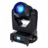 Moving head LED Stairville BSW-100 LED BeamSpotWash
