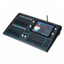 Consola DMX ChamSys QuickQ 20