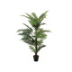 Palmier Areca artificial, 150 cm, EuroPalms 82509414