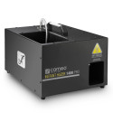 Hazer Cameo INSTANT HAZER 1400 PRO