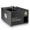 Hazer Cameo INSTANT HAZER 1400 PRO