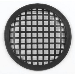 Speaker Grilles Stage Line MZF-8628