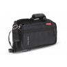 Husa cornet Premium, GEWA 253.090