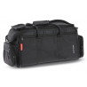 Husa pentru 3 trompete Premium, GEWA 253.130