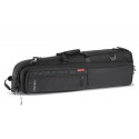 Husa trombon Premium, GEWA 253.210