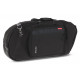 Husa eufoniu Premium, GEWA 253.350