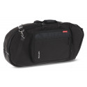 Husa eufoniu Premium, GEWA 253.350