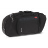 Husa eufoniu Premium, GEWA 253.350
