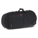 Husa F-tuba Premium, GEWA 253.360