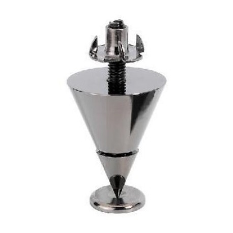 Spike-uri Stage Line SPS-30/SC