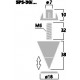 Spike-uri Stage Line SPS-30/SC