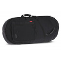 Husa Bb-tuba Premium, GEWA 253.370