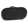 Husa Bb-tuba Premium, GEWA 253.370