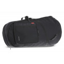 Husa K-tuba Premium, GEWA 253.380