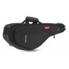 Husa saxofon alto Premium, GEWA 253.410