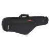 Husa saxofon tenor Premium, GEWA 253.420