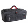 Gig-Bag pentru 2 trompete, GEWA 255.120