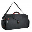 Gig-Bag pentru 3 trompete,GEWA 255.130