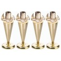 Spike-uri Stage Line SPS-35/GO