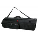 Gig-Bag pentru Alto Trombon SPS, GEWA 255.200