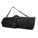Gig-Bag pentru Bass Trombon SPS, GEWA 255.220